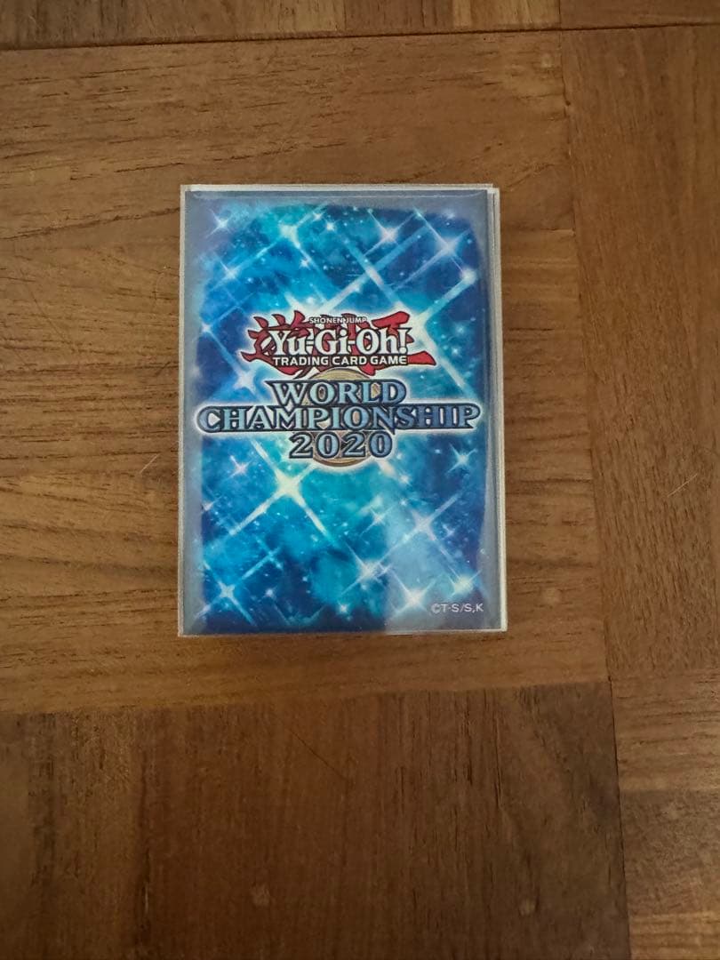 遊戯王 高レアリティ 閃刀姫デッキ シークレット