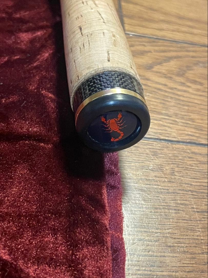 ワールドシャウラ　1703R-2 極美コンディション　送料込み