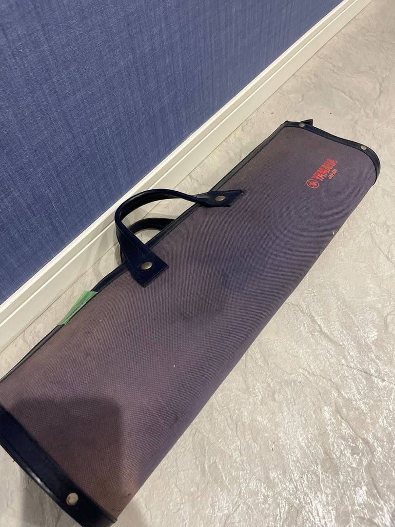 Nikkan TR-133 トランペット