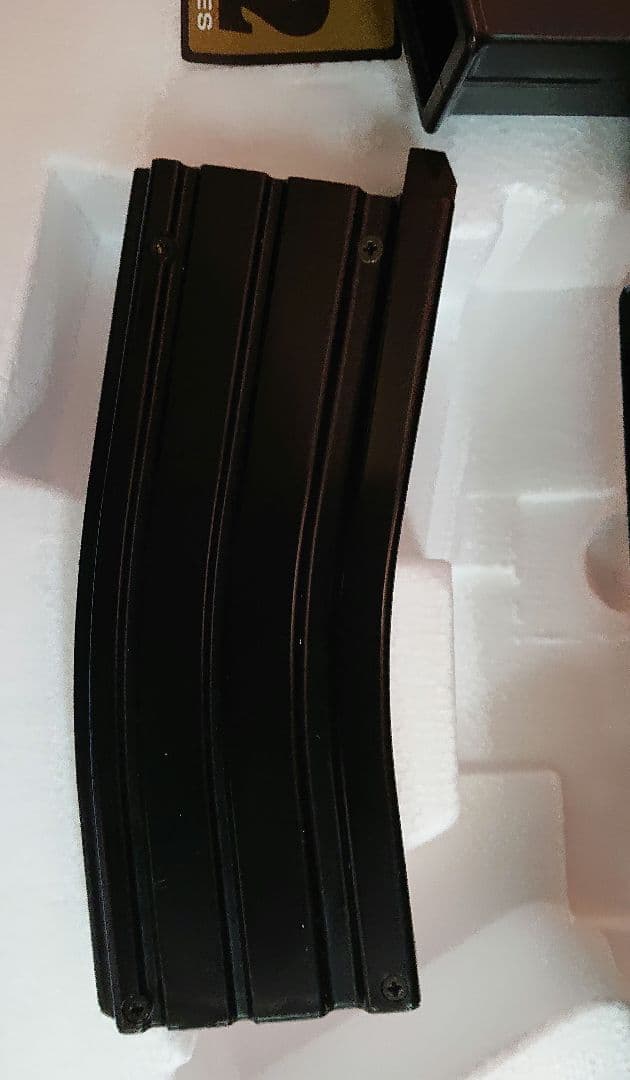 東京マルイ COLT 177E2 エアソフトガン 18歳以上