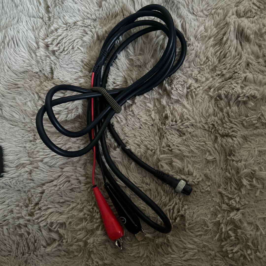 Daiwa ダイワ スーパータナコン 500WP 電動リール