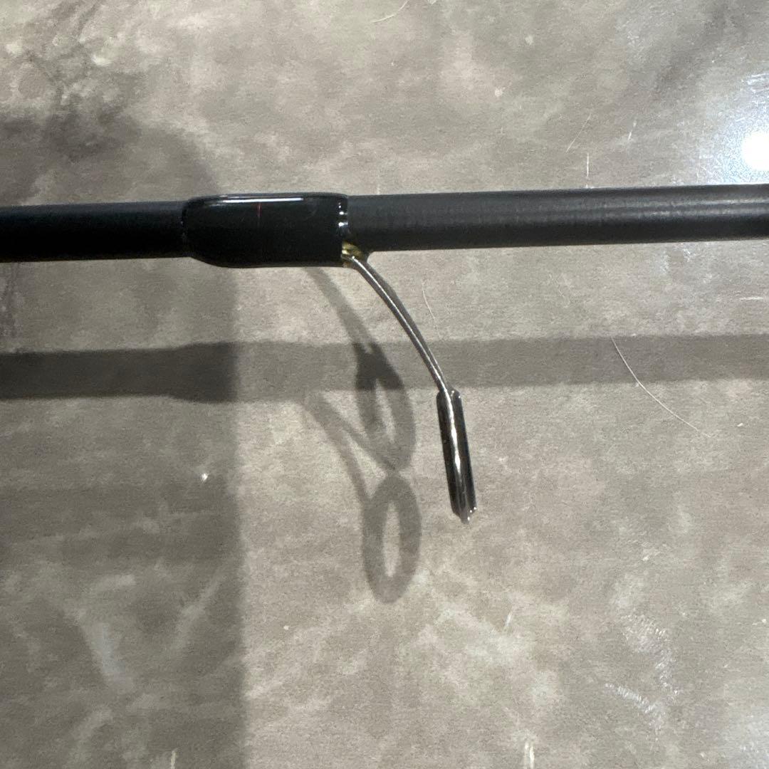 激レア‼️最終値下げ‼️DG7デジーノレーベン神谷チューン