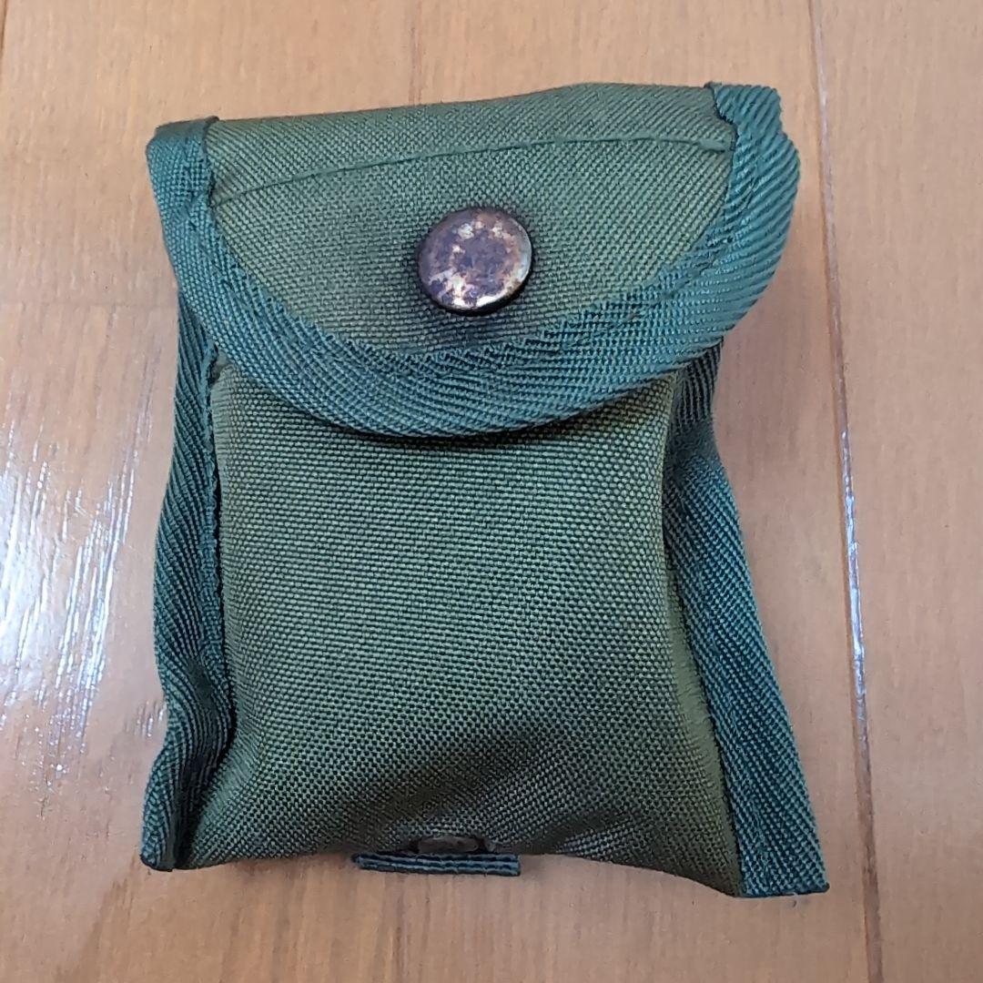 Cammenga Model 3H コンパス