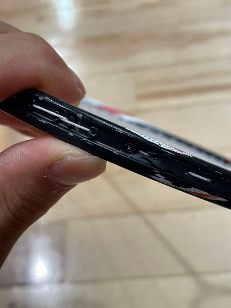 デュオラ ストライク 3ug4