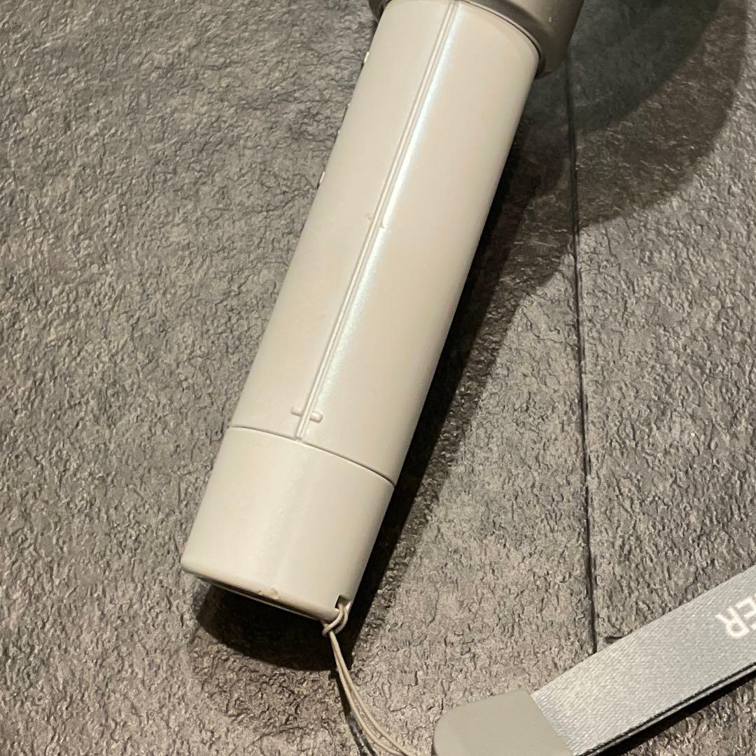 TXT ペンライト　カバーセット　即発送可能