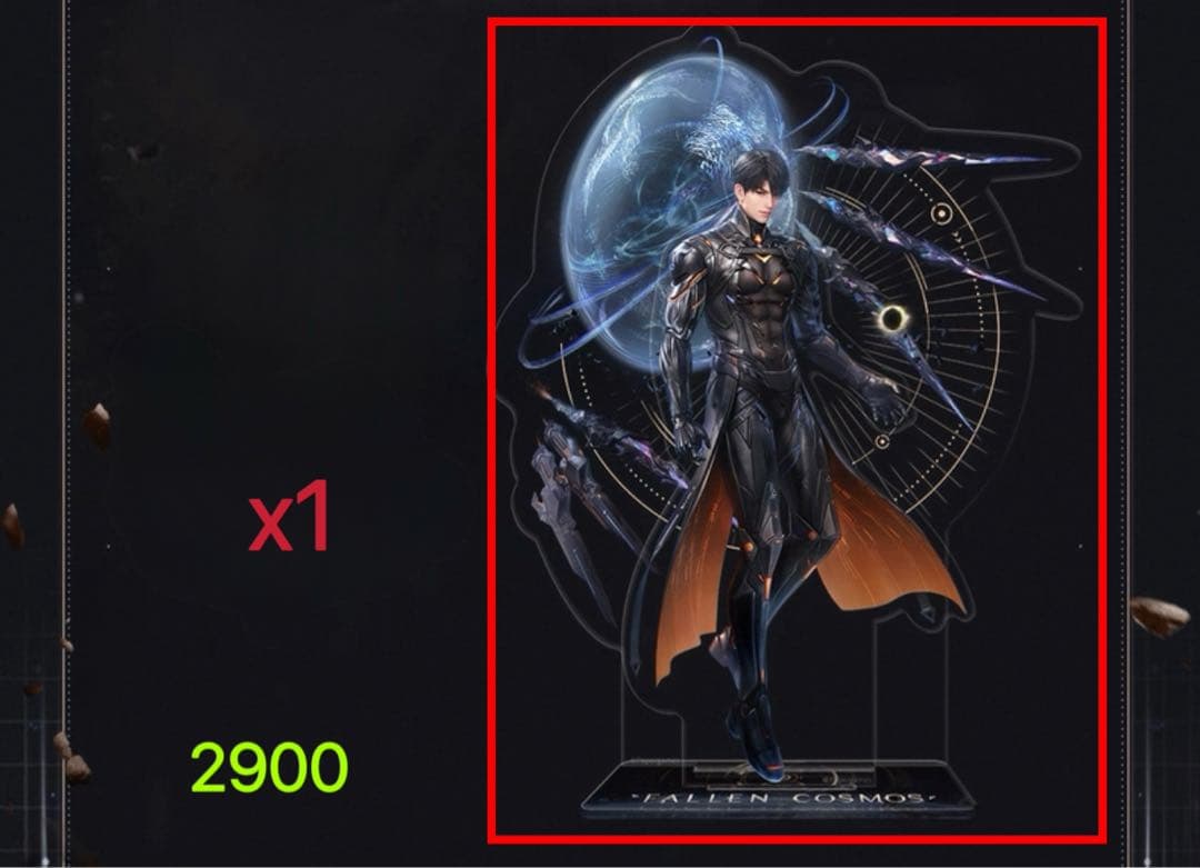 十哉※プロフ詳細記載さん専用ページ