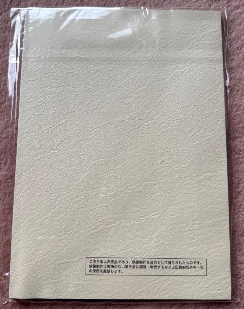 サイレントラブ コレクターズ・エディションBlu-ray 浜辺美波　山田涼介