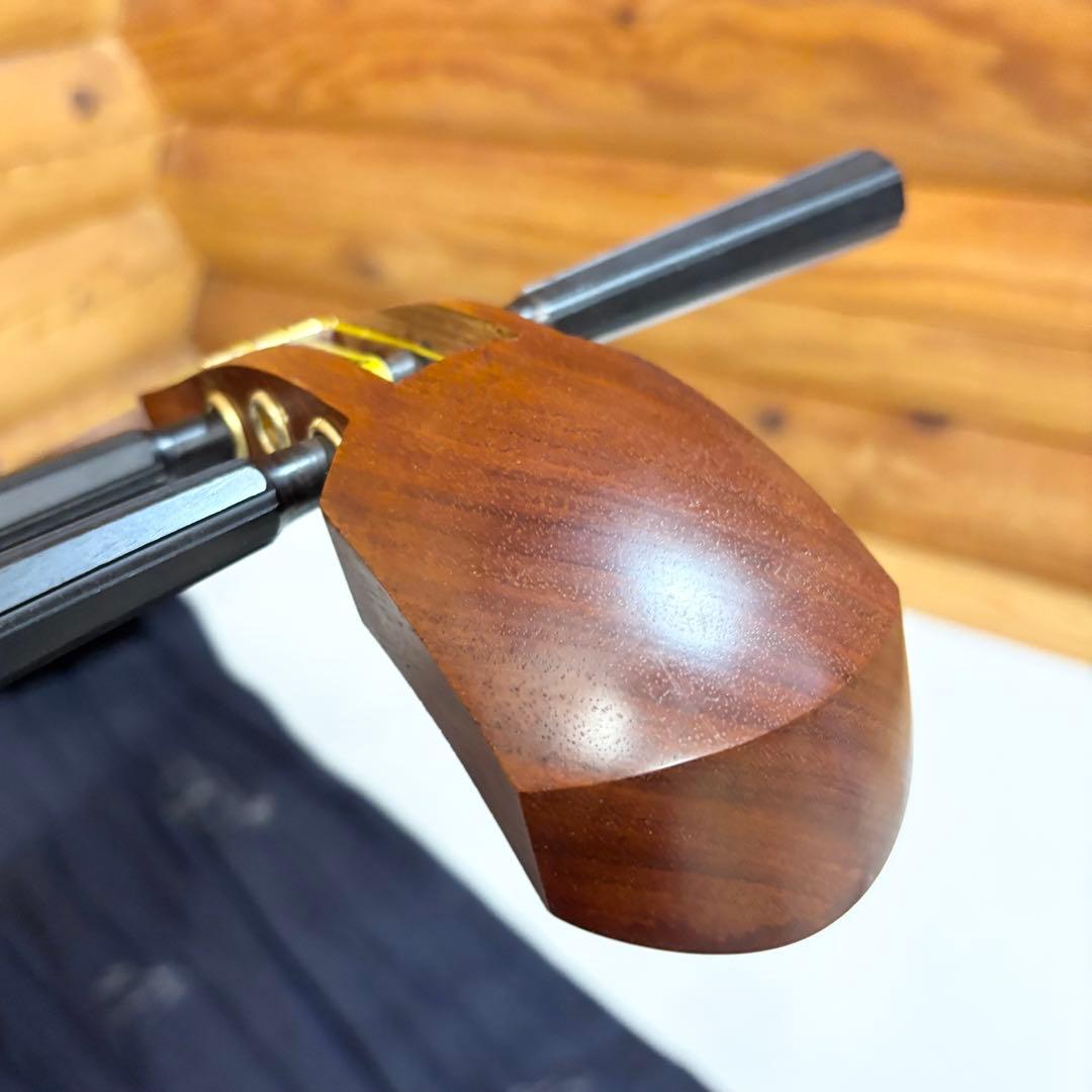 三味線 長唄 東サワリ 丸打胴 中棹 地歌 長唄三味線