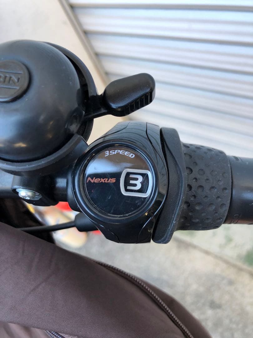 9r2 mucomuco 電動アシスト自転車 PA20KSP