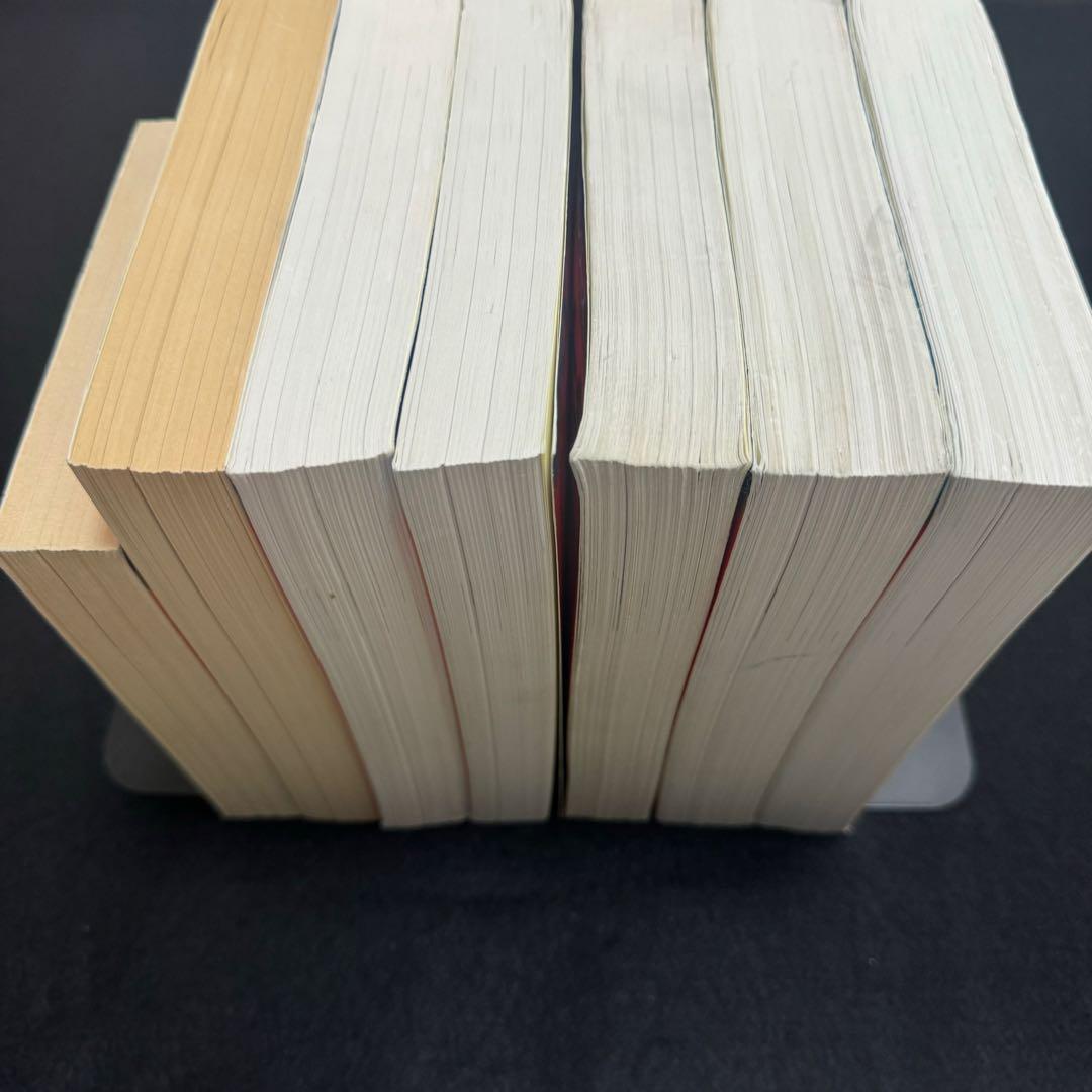 赤本　筑波大学　理系　前期日程　1998年～2022年 25年分