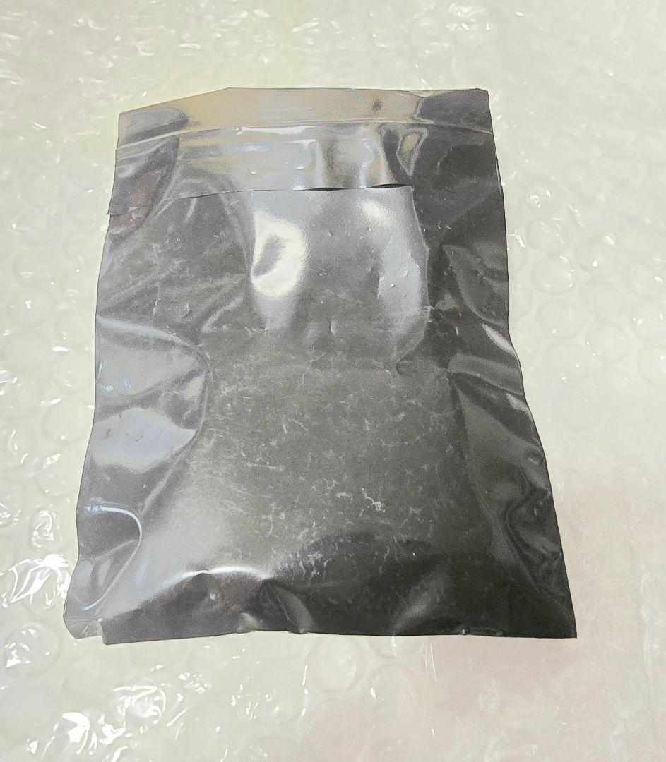 な*な様 figma パンサー 特典付き 高巻杏 ペルソナ5