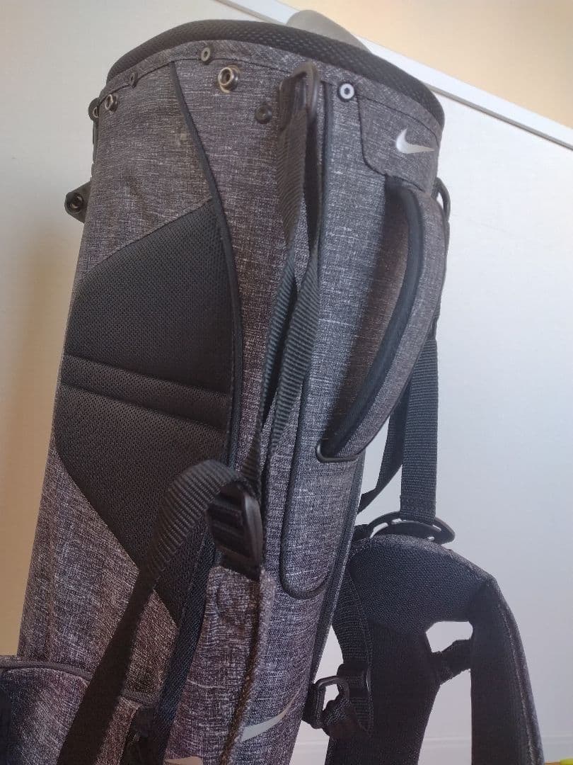 NIKE GOLF スポーツライト スタンド式　 ※ヘッドカバーなし