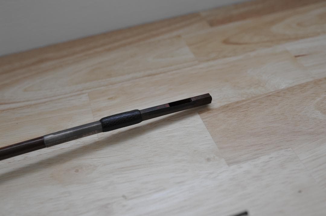 Archet アルシェ● バイオリン弓 3/4