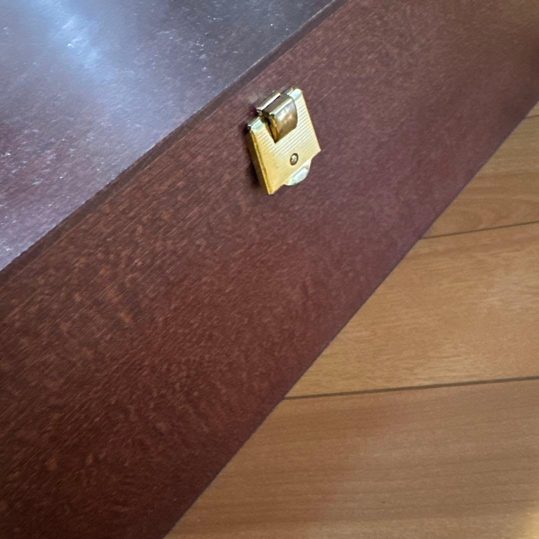 Steiff和服ぬいぐるみ