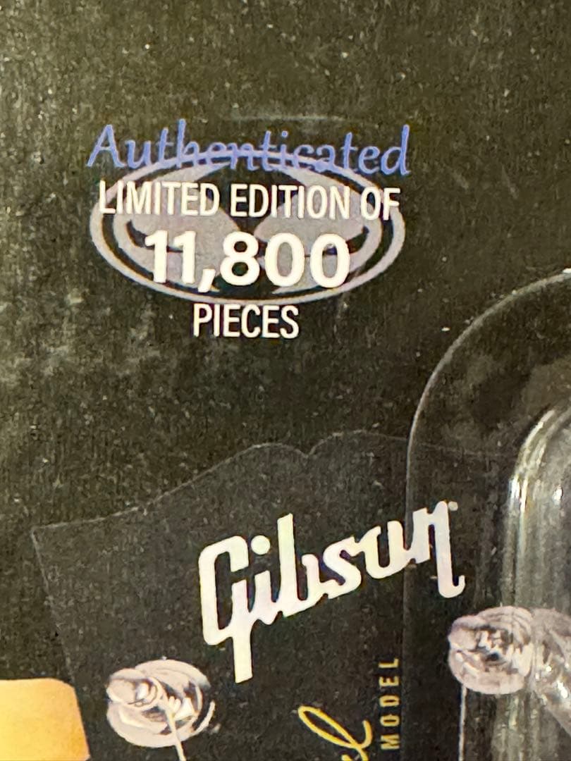 McFarlane Toys Slash 6インチ アクションフィギュア