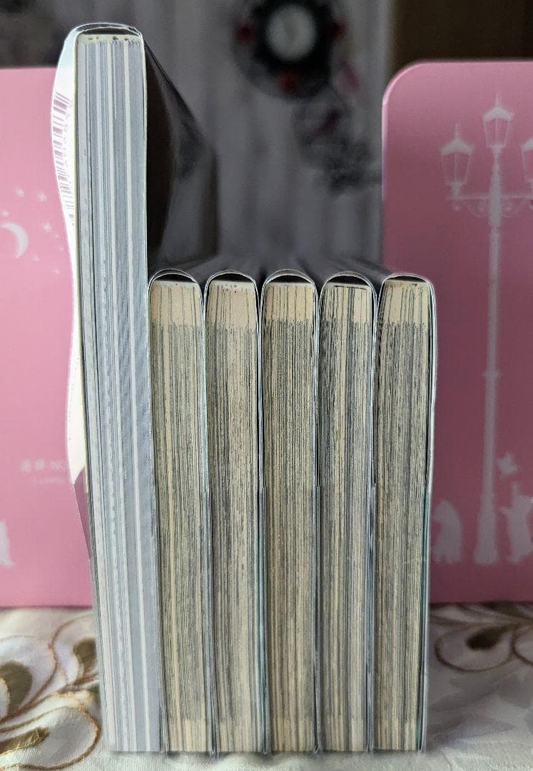 特典付 PSYCHO-PASS 2 全巻 OFFICIAL PROFILING2