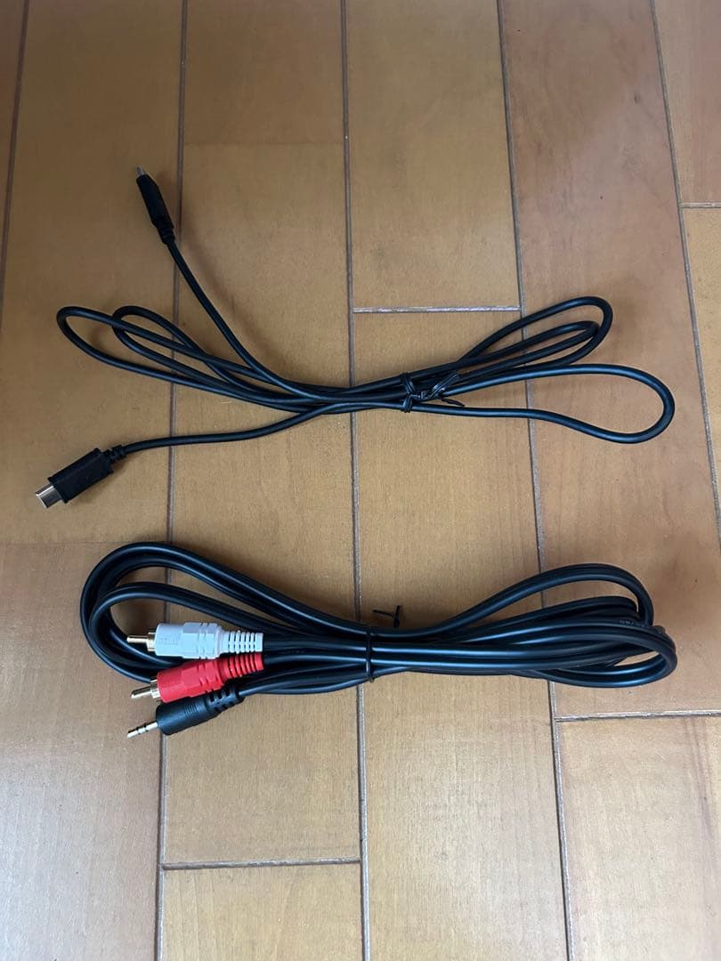 PioneerDJ　DDJ-FLX4