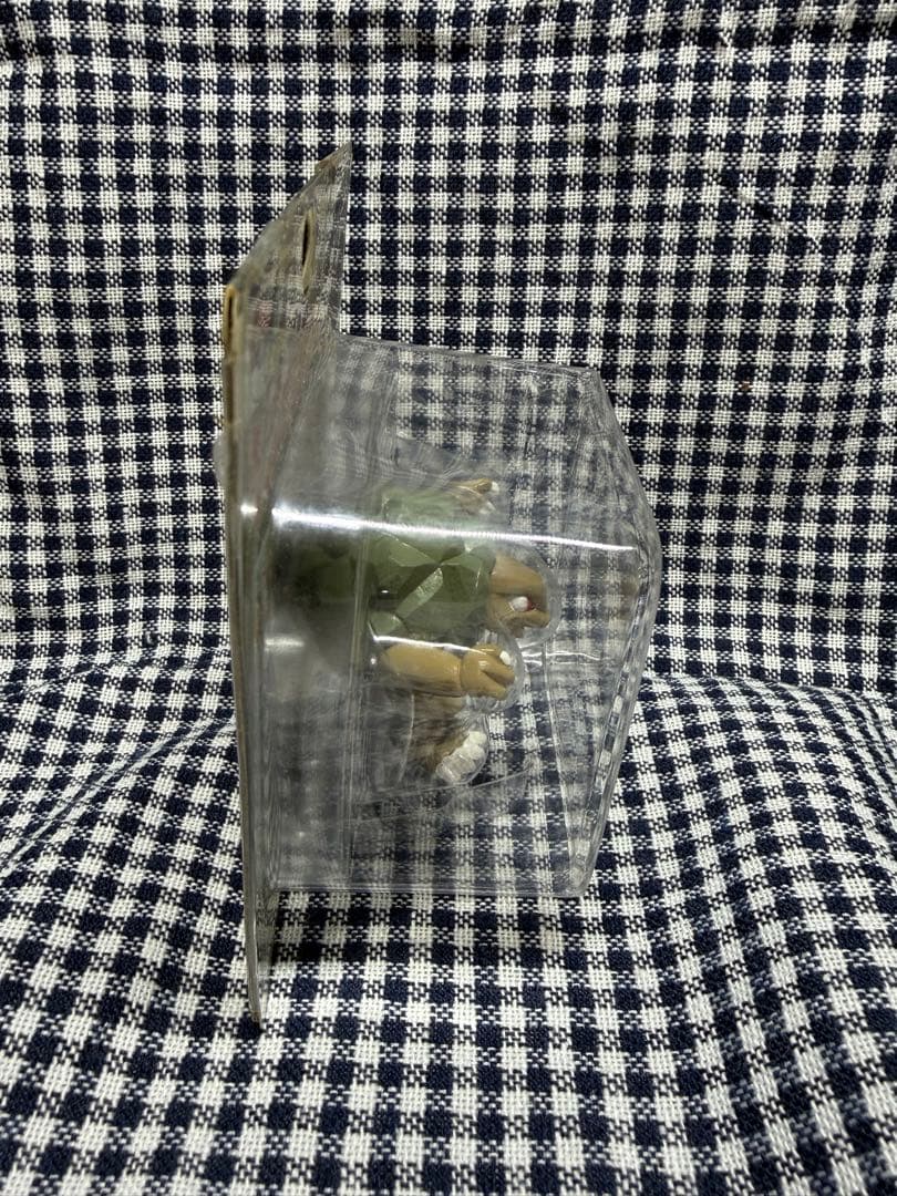 TOMY 初期　ポケットモンスター モンスターコレクション　ゴローニャ　モンコレ