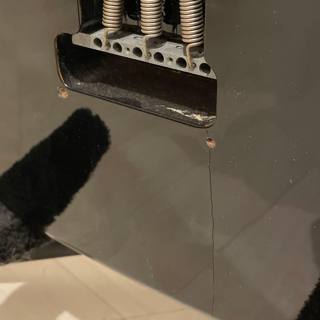 bill’s brothers EXCELLENT ビルズブラザーズ　ストラト