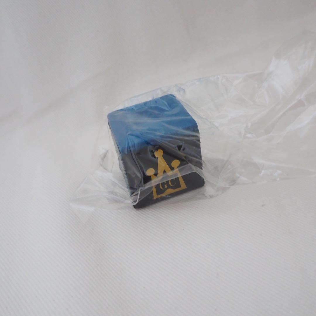 OUTLAW OL08 プレイキュー