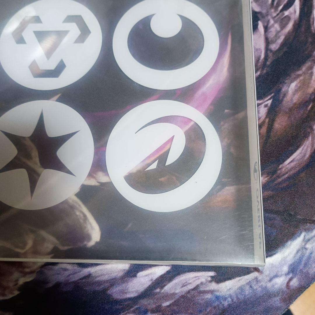 ポケモンカードゲーム アートコレクション 本のみ 美品 カードなし