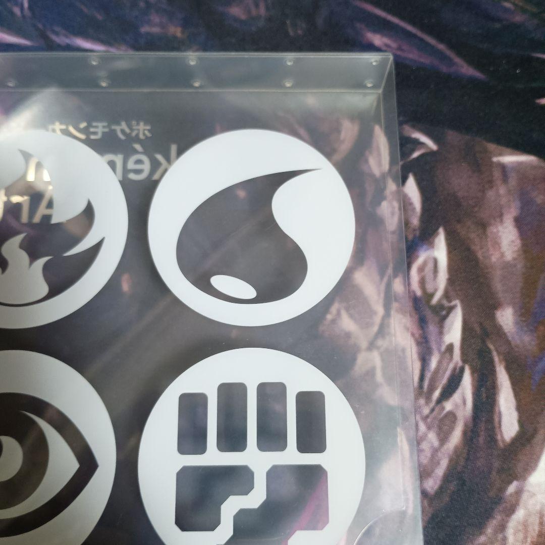 ポケモンカードゲーム アートコレクション 本のみ 美品 カードなし