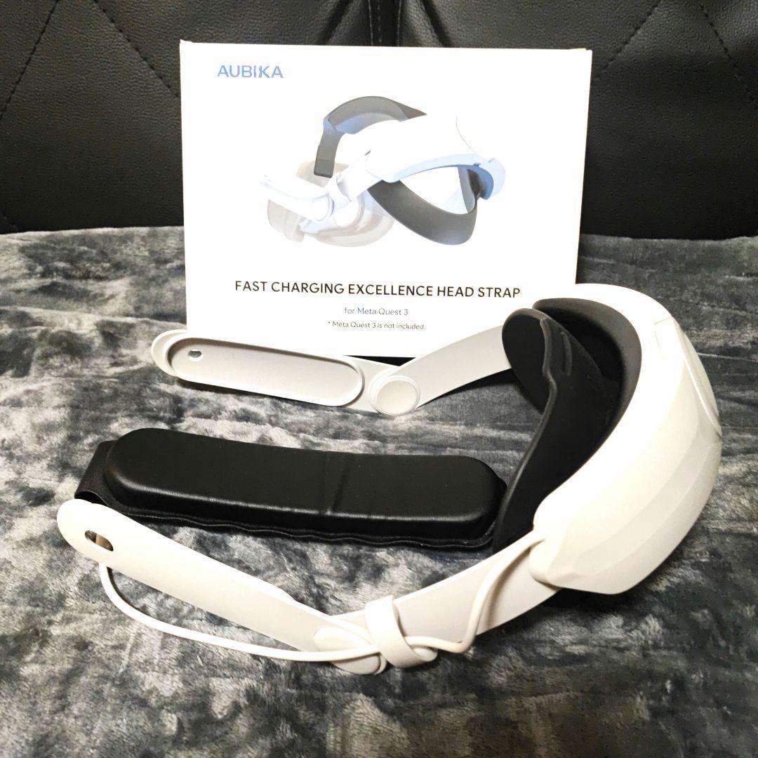  quest3 128gb 5点セット 完品