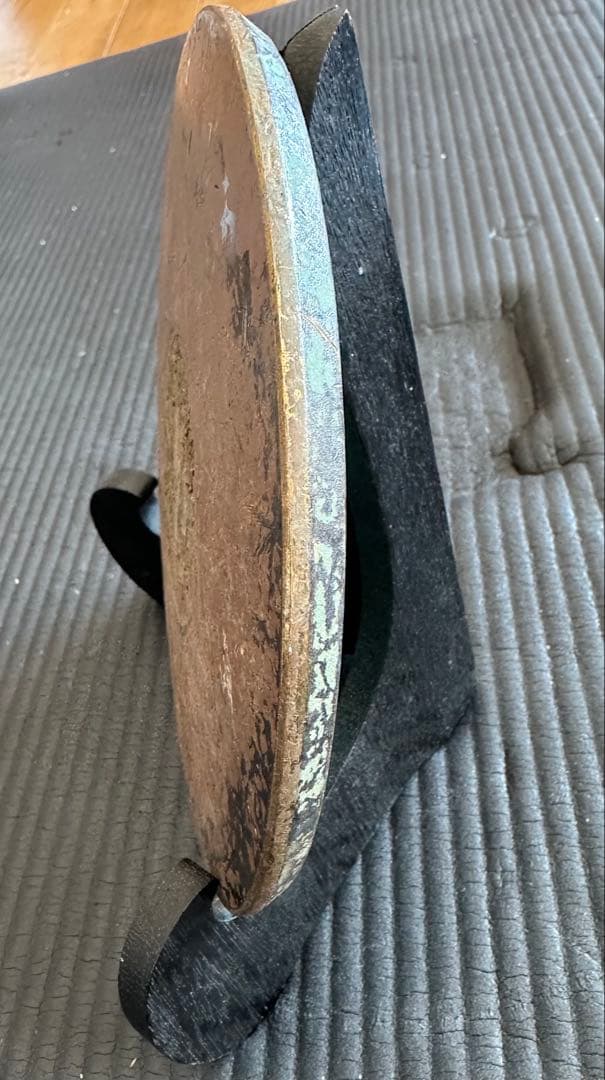 卑弥呼の鏡　青龍三年銘鏡　方格規矩四神鏡　レプリカ　青銅鏡　大田南5号墳