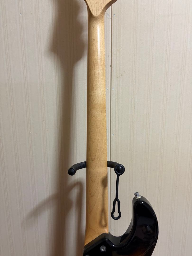 LAKLAND/SHORELINE SERIES SL4-94 カラーオーダー