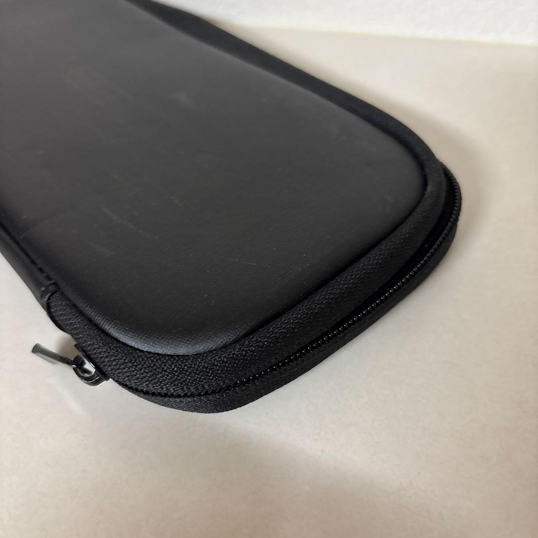 任天堂 SWITCH 本体　ジャンク品