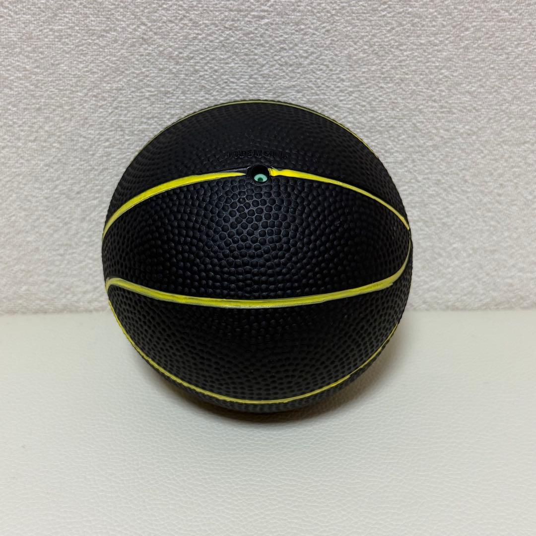 u*f様 辻直人 群馬クレインサンダーズ サインボール