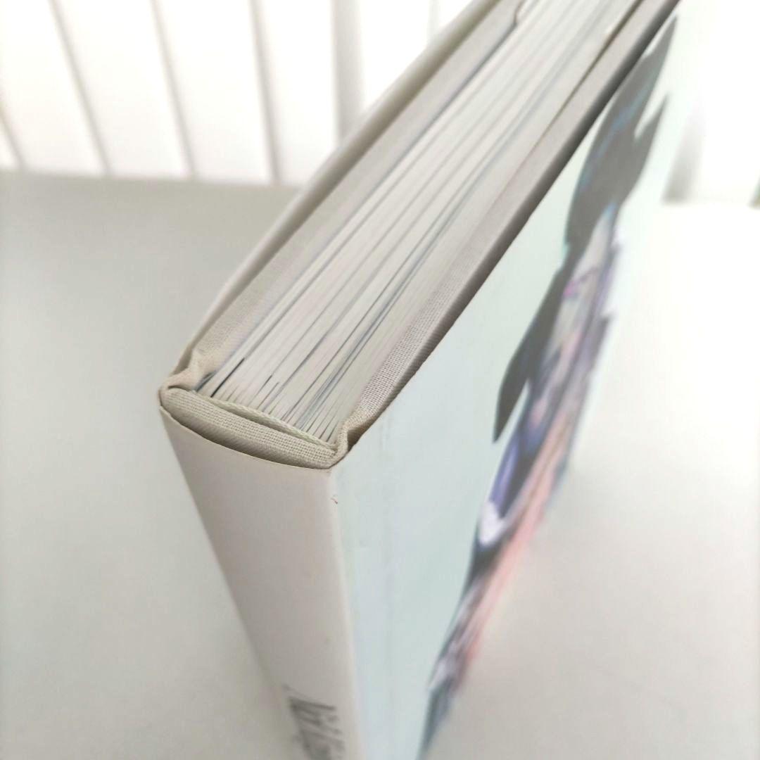 Nick Knight/ニック・ナイト 写真集 作品集 アートブック