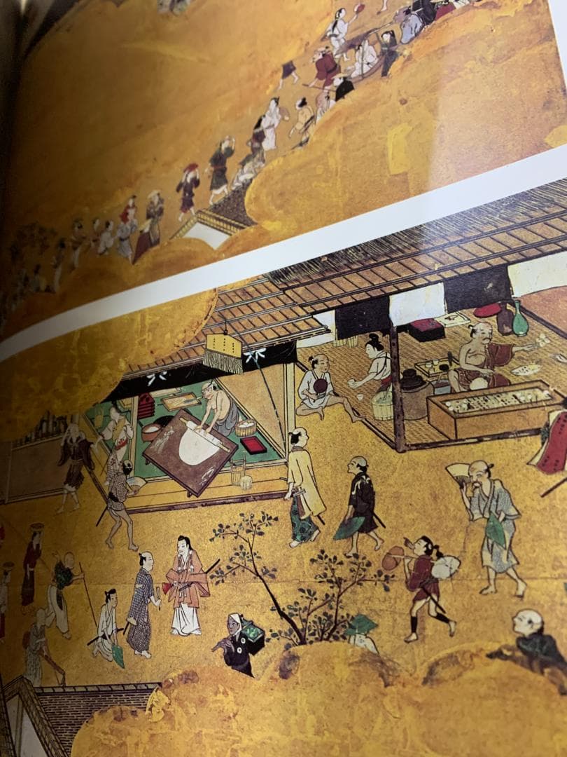 秘蔵 浮世絵大観　全12巻+別冊1巻　フルコンプリート　講談社