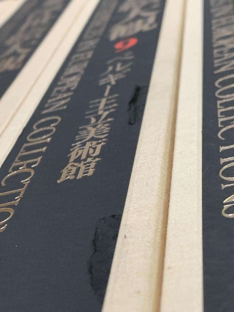 秘蔵 浮世絵大観　全12巻+別冊1巻　フルコンプリート　講談社