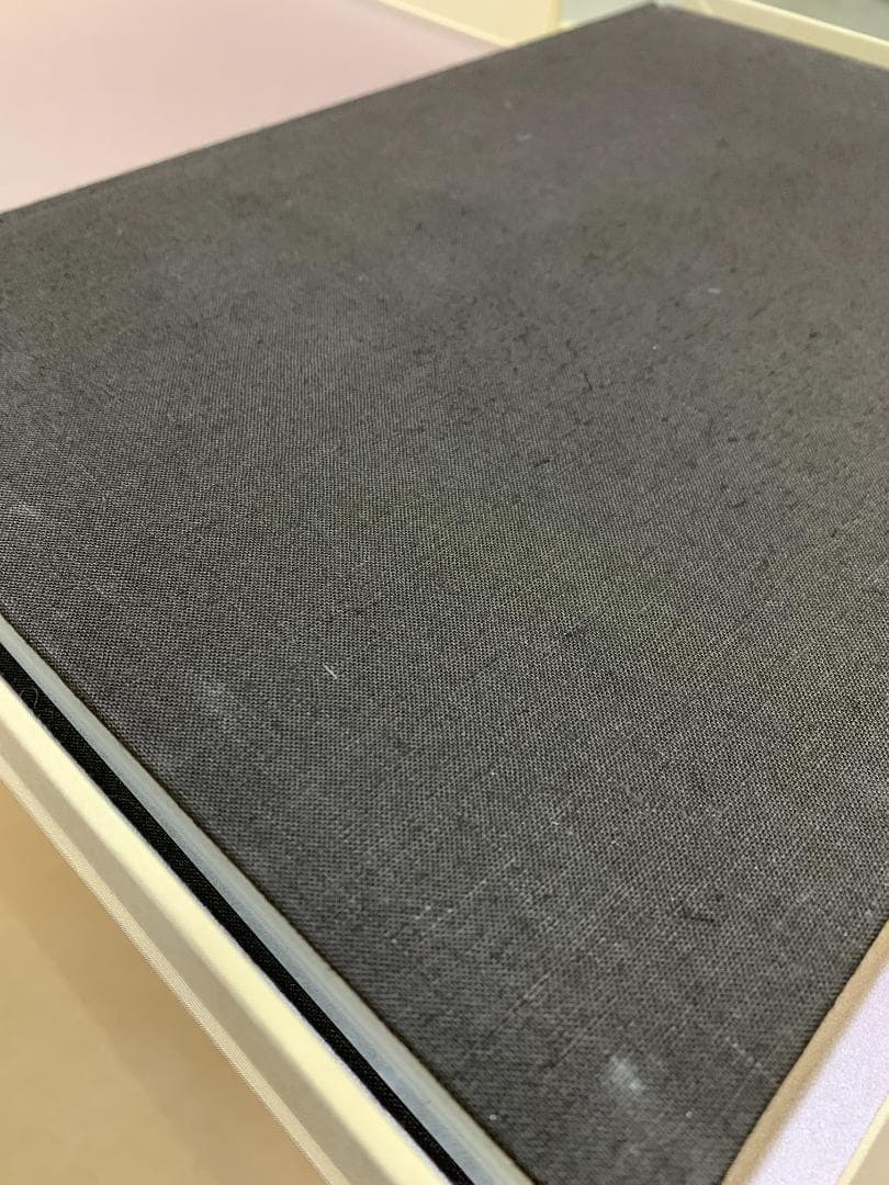 秘蔵 浮世絵大観　全12巻+別冊1巻　フルコンプリート　講談社