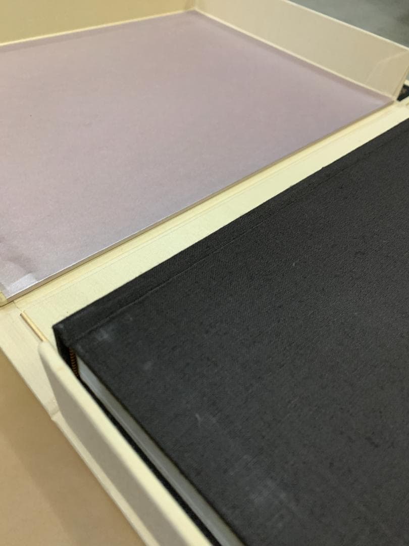 秘蔵 浮世絵大観　全12巻+別冊1巻　フルコンプリート　講談社