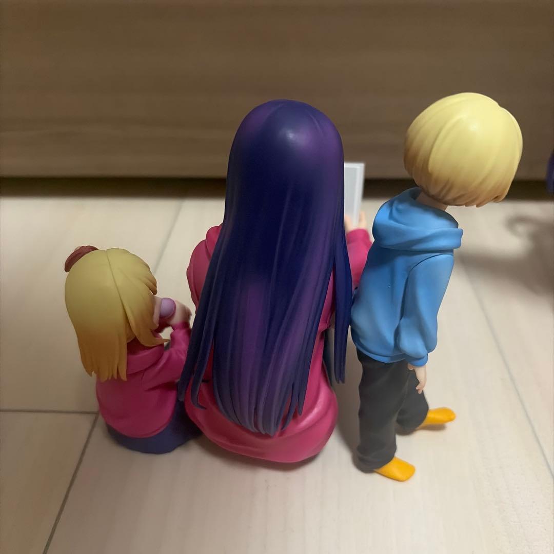 推しの子 一番くじ