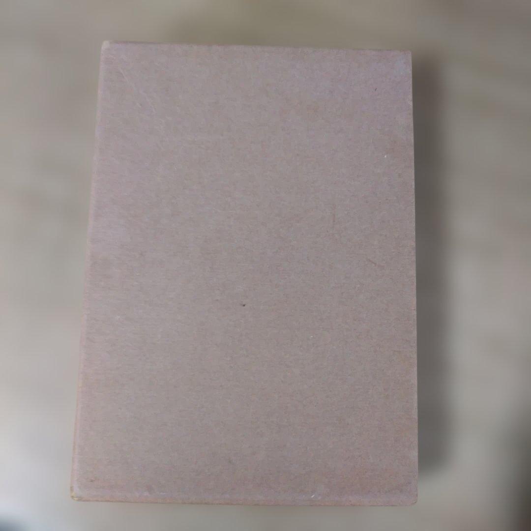 平等通昭『梵詩邦譯 佛陀の死』