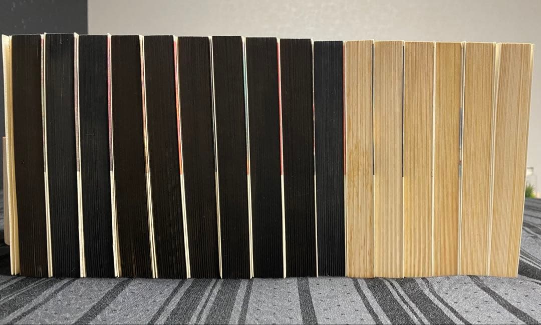 大島弓子選集 全16巻