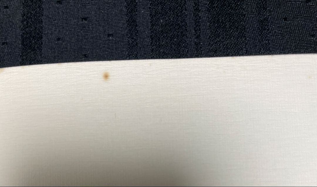 大島弓子選集 全16巻