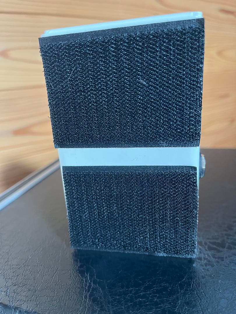 p*a様 DEPT.10 BOOST ギターエフェクター