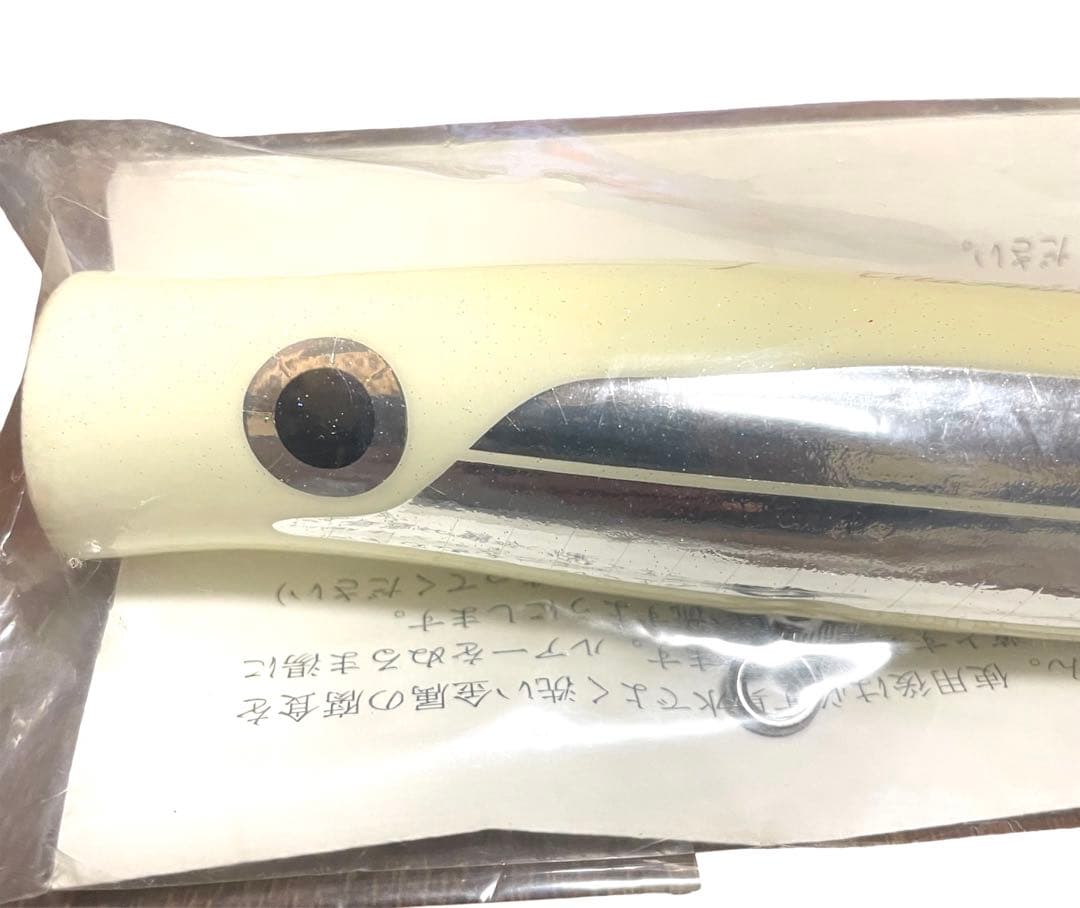 カーペンター Carpenter 歌姫 Utahime 70-190