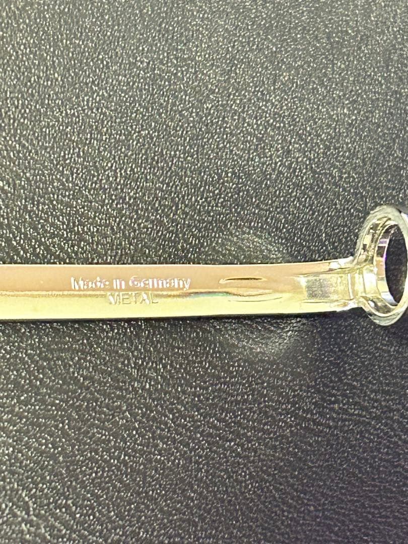 MONTBLANC（モンブラン）ボールペン マイスターシュテュック クラシック