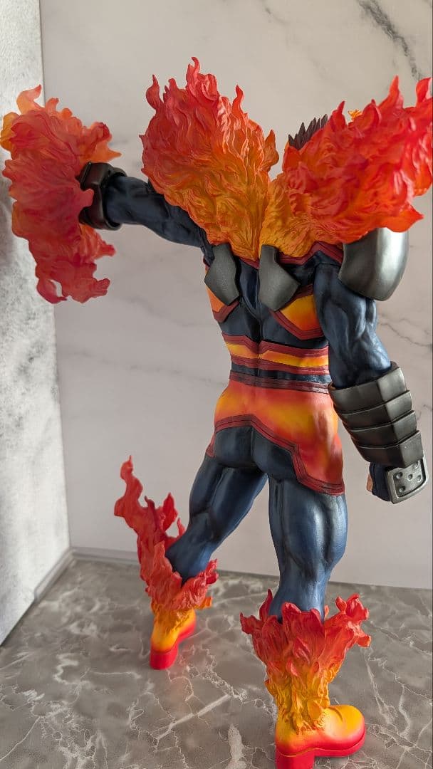 一番くじ 僕のヒーローアカデミア フィギュア まとめ売り