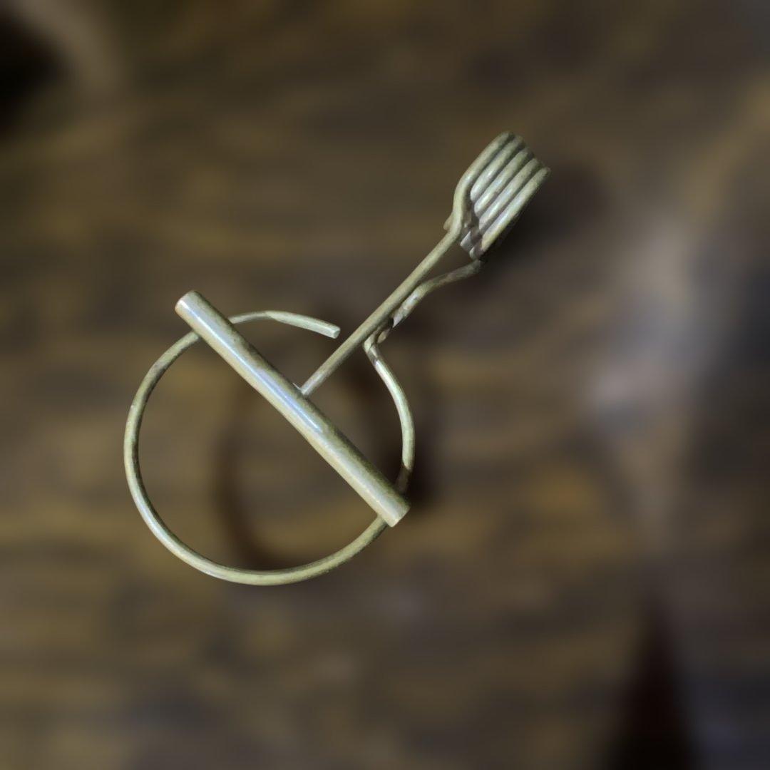 希少 明治時代～大正時代　十二支　方位磁石　コンパス