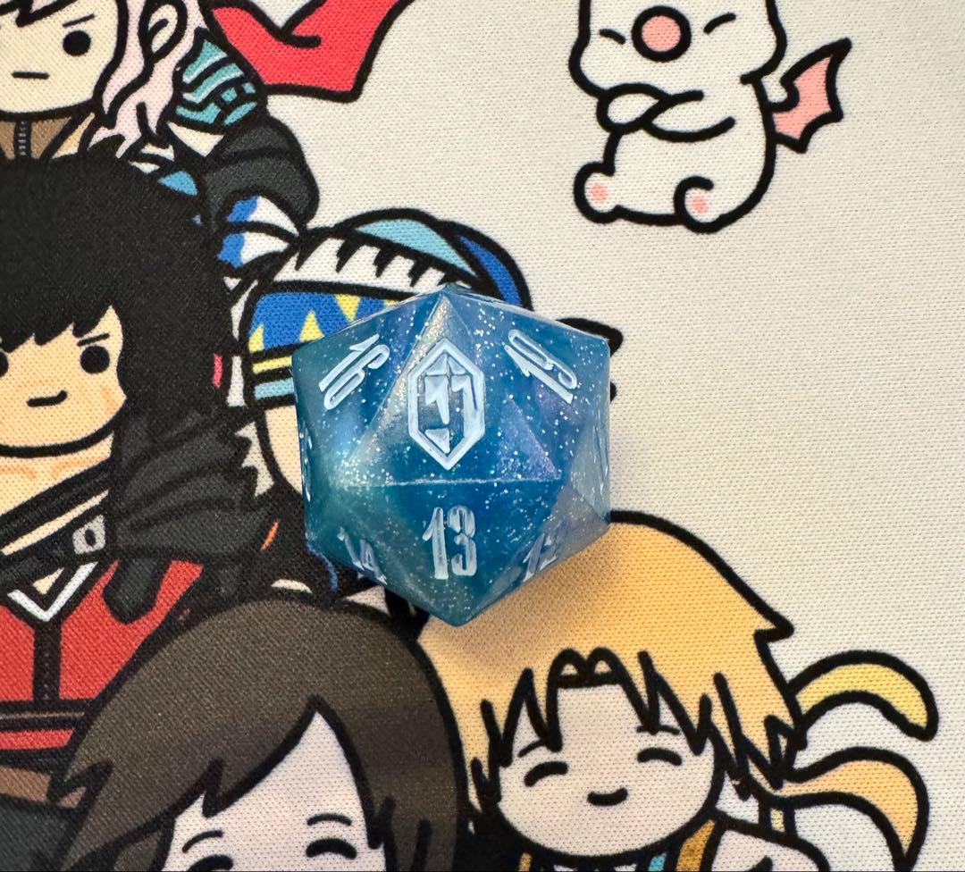 MTG ファイルファンタジー　ユウナ　サージ　foil フォイル オマケ大量