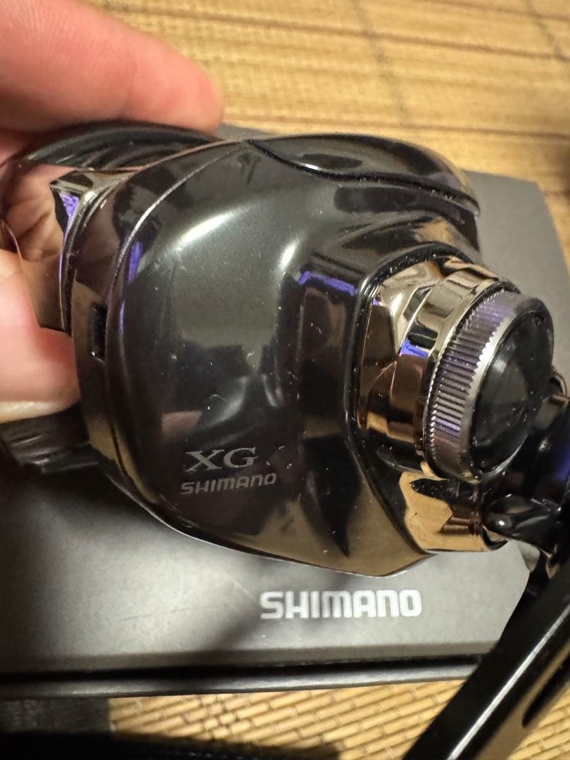 【〜7/11 23:00】 23アンタレス DC MD XG