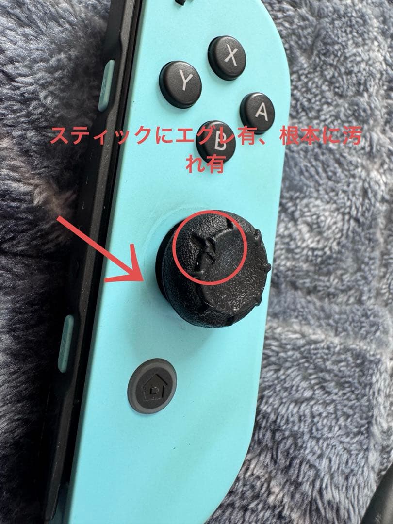 Nintendo Switch あつまれどうぶつの森セットHDMI欠品