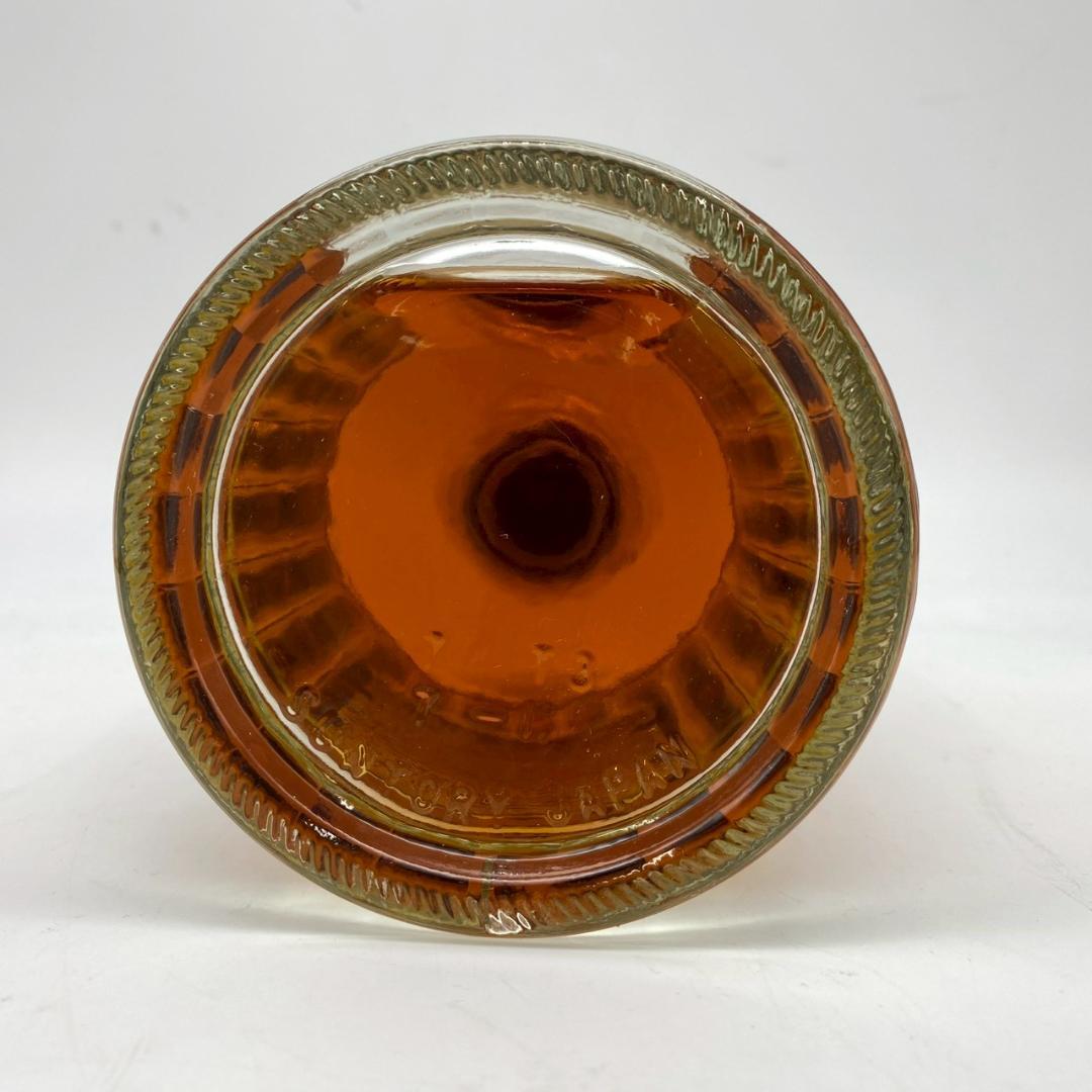 響 JAPANESE HARMONY サントリー ウイスキー 700ml 43％