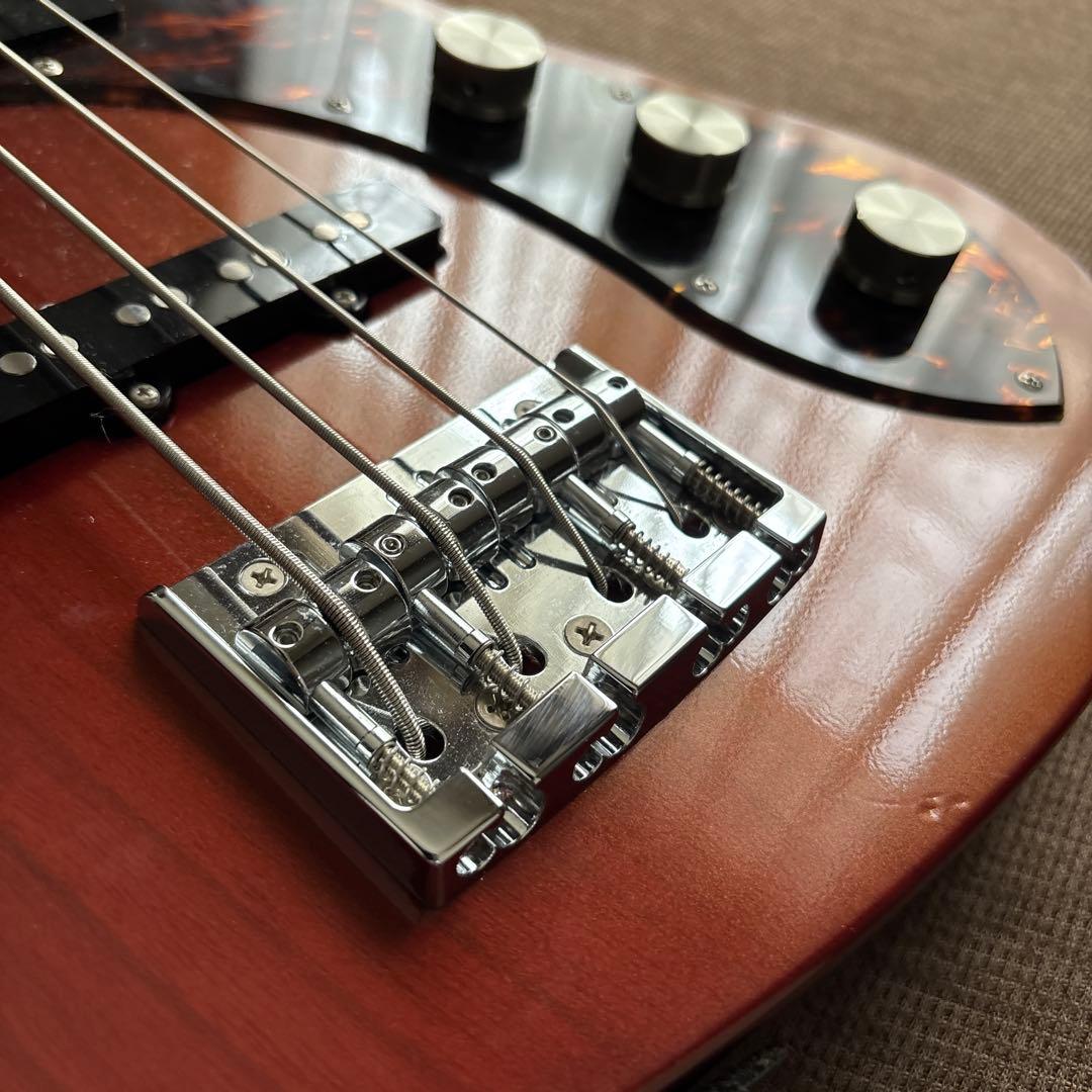 ベース RYOGA SKATER-B432TPR